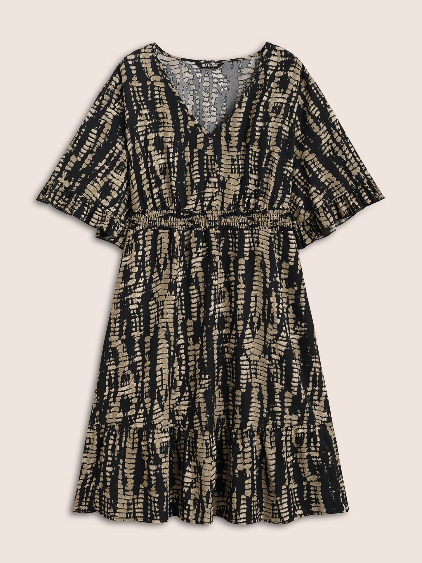 56c1e165-1f06-4108-9187-e2430446cdcd