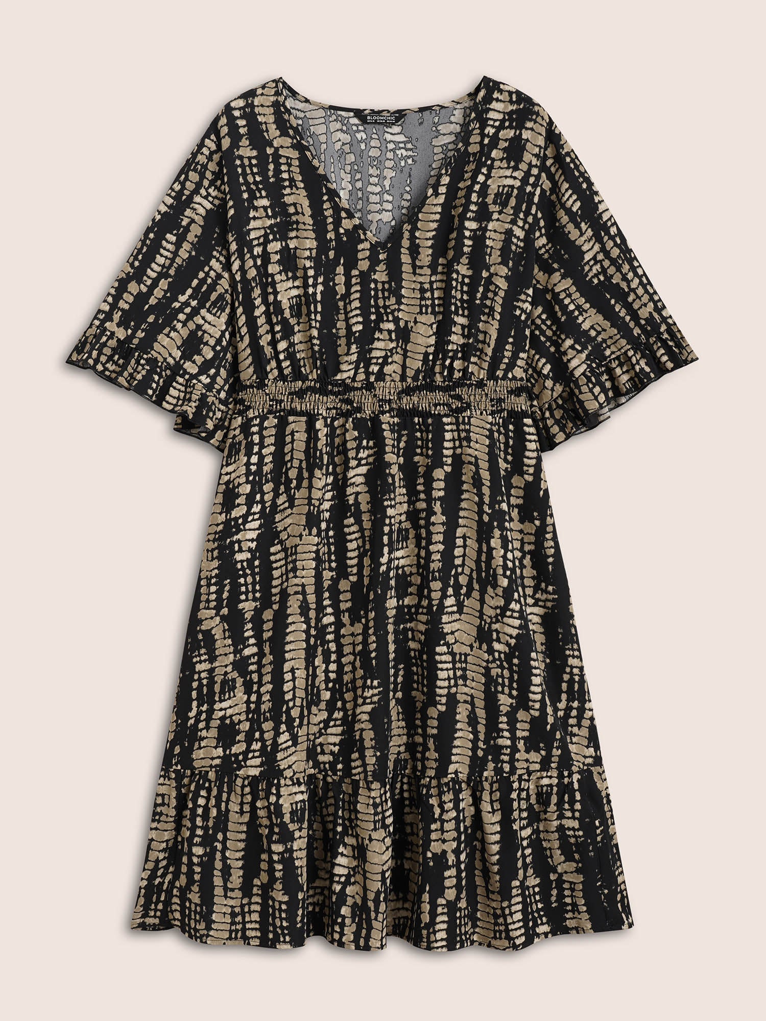 56c1e165-1f06-4108-9187-e2430446cdcd