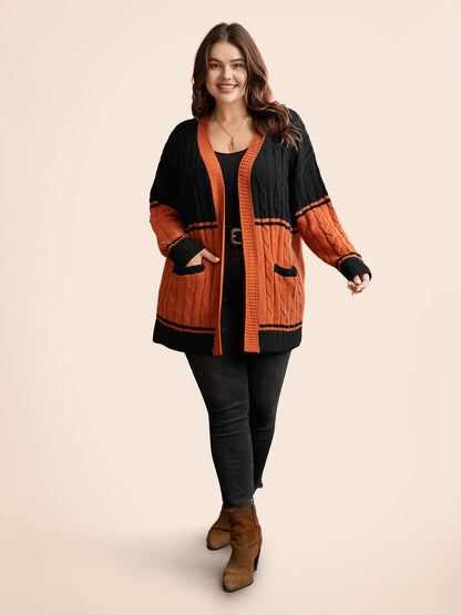 d81570ff-776a-449f-9bc6-deb75161727e