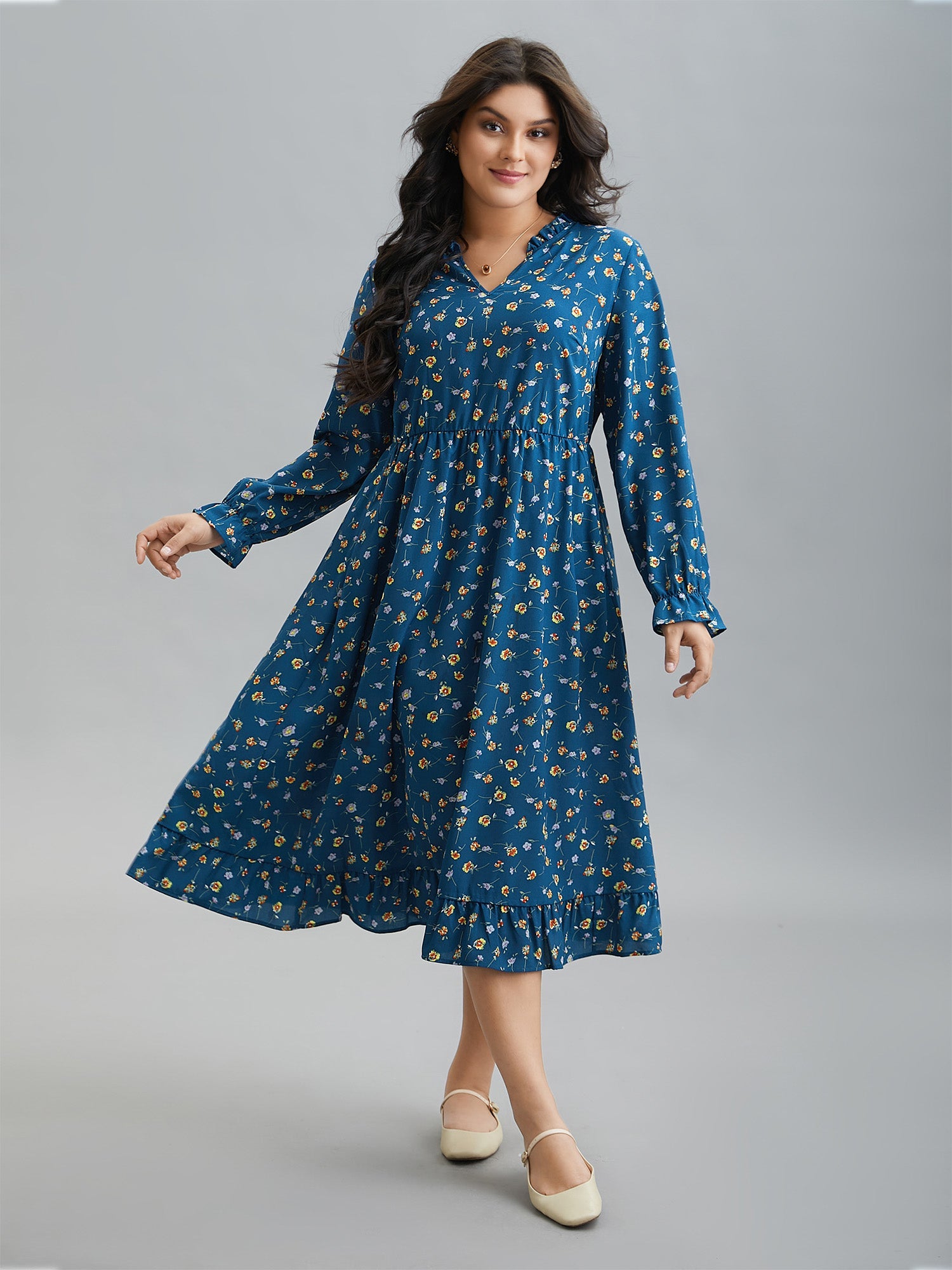 3862d6b4-45e9-4093-97ba-eb4d31e3b7e2