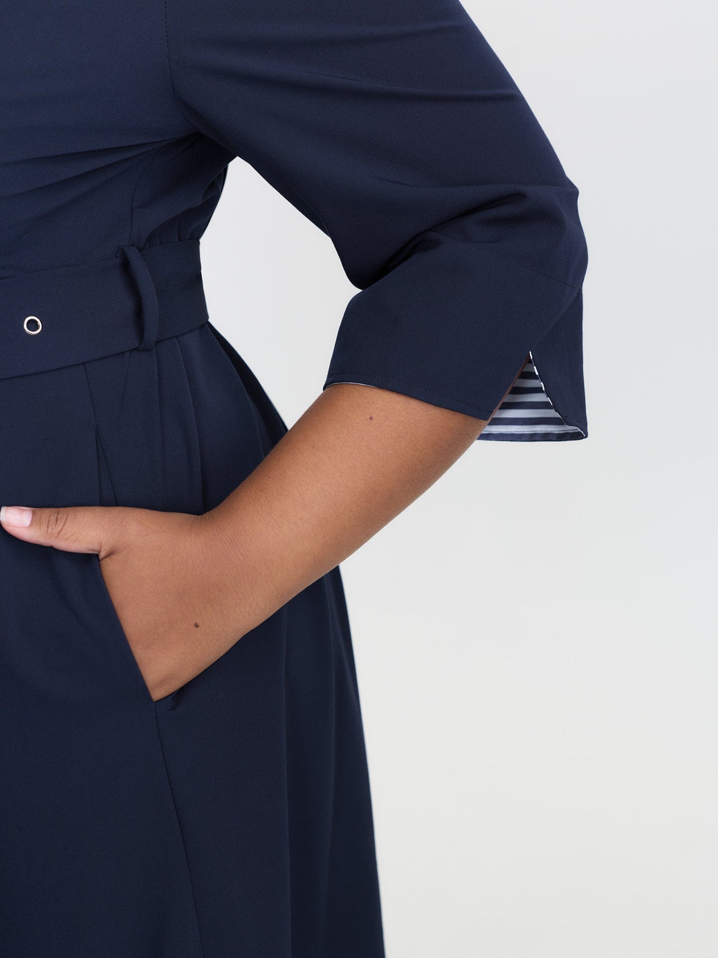 15c9798e-ccbb-435a-959e-5984e1a19f5c