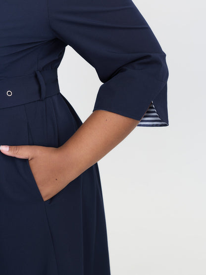 15c9798e-ccbb-435a-959e-5984e1a19f5c