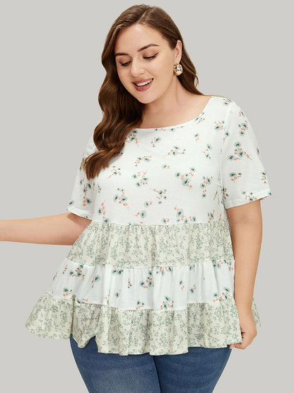 72823af6-0ea0-4816-8738-e8974fed14fc