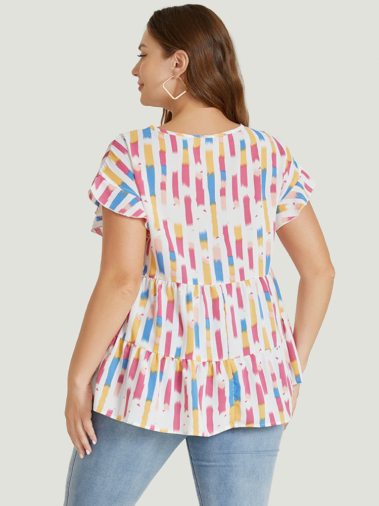 79048962-c01f-441a-bd52-bc961e457d95