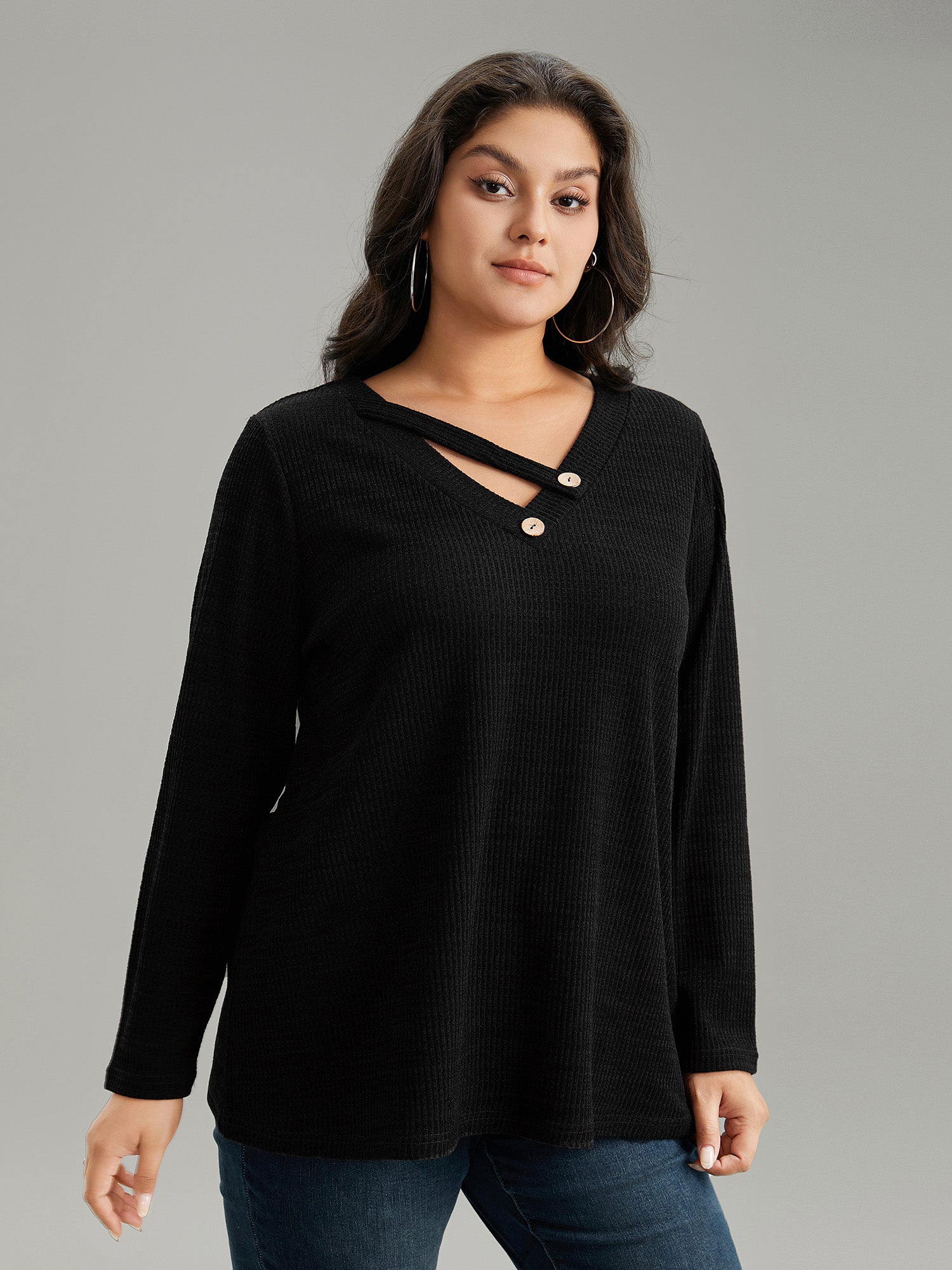 2c0e67ff-e666-45ed-914c-763d0a2737ad