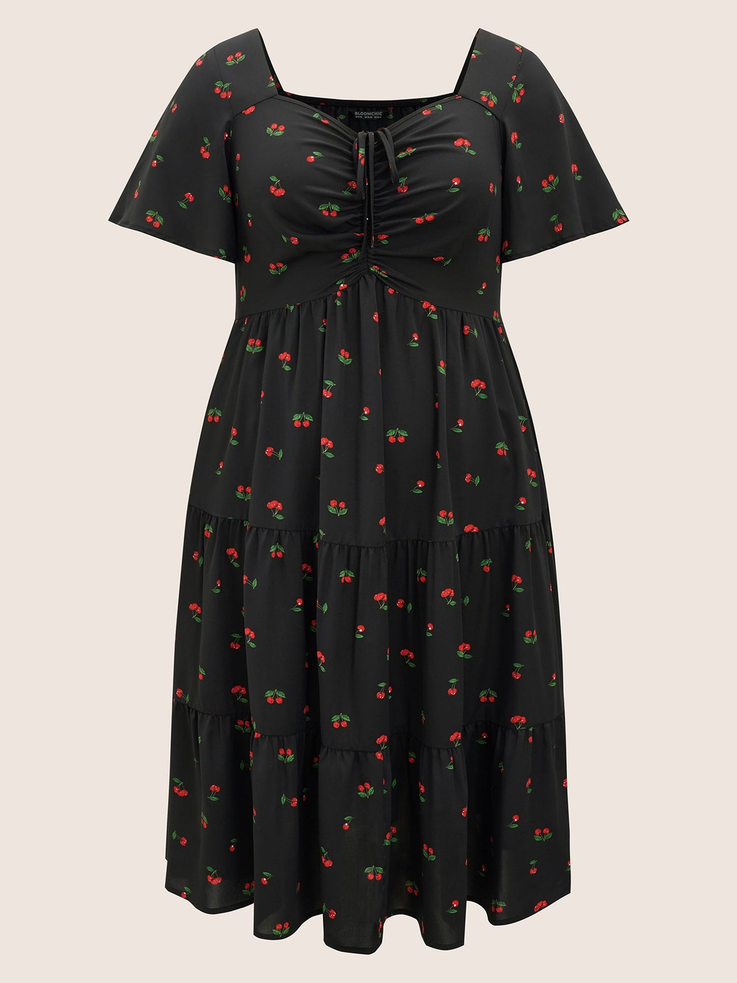 5d8319a7-074c-44c0-8bb8-481faa1d0141