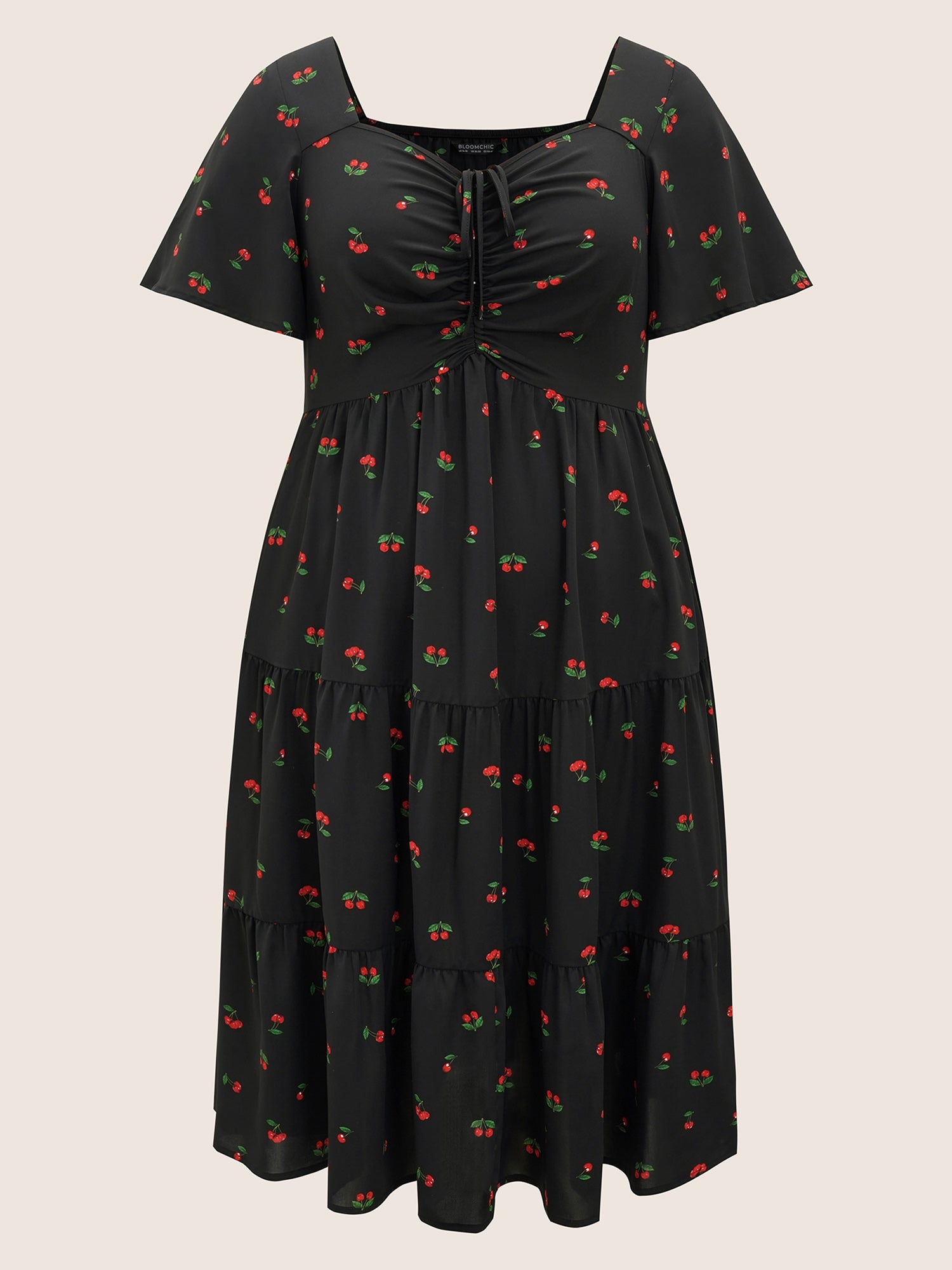 5d8319a7-074c-44c0-8bb8-481faa1d0141