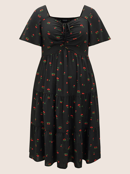 5d8319a7-074c-44c0-8bb8-481faa1d0141