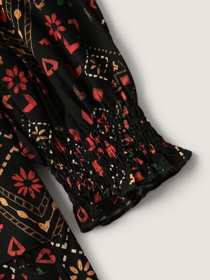 b23f1ed0-32fc-4c43-b4b1-008f32be774a