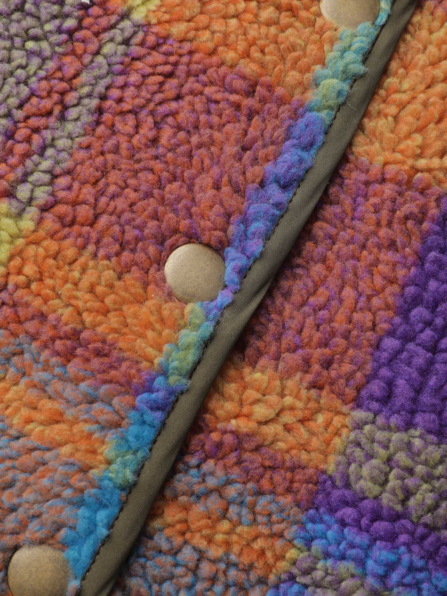 ef945601-bacf-47bf-a6a2-5c3f59771edf