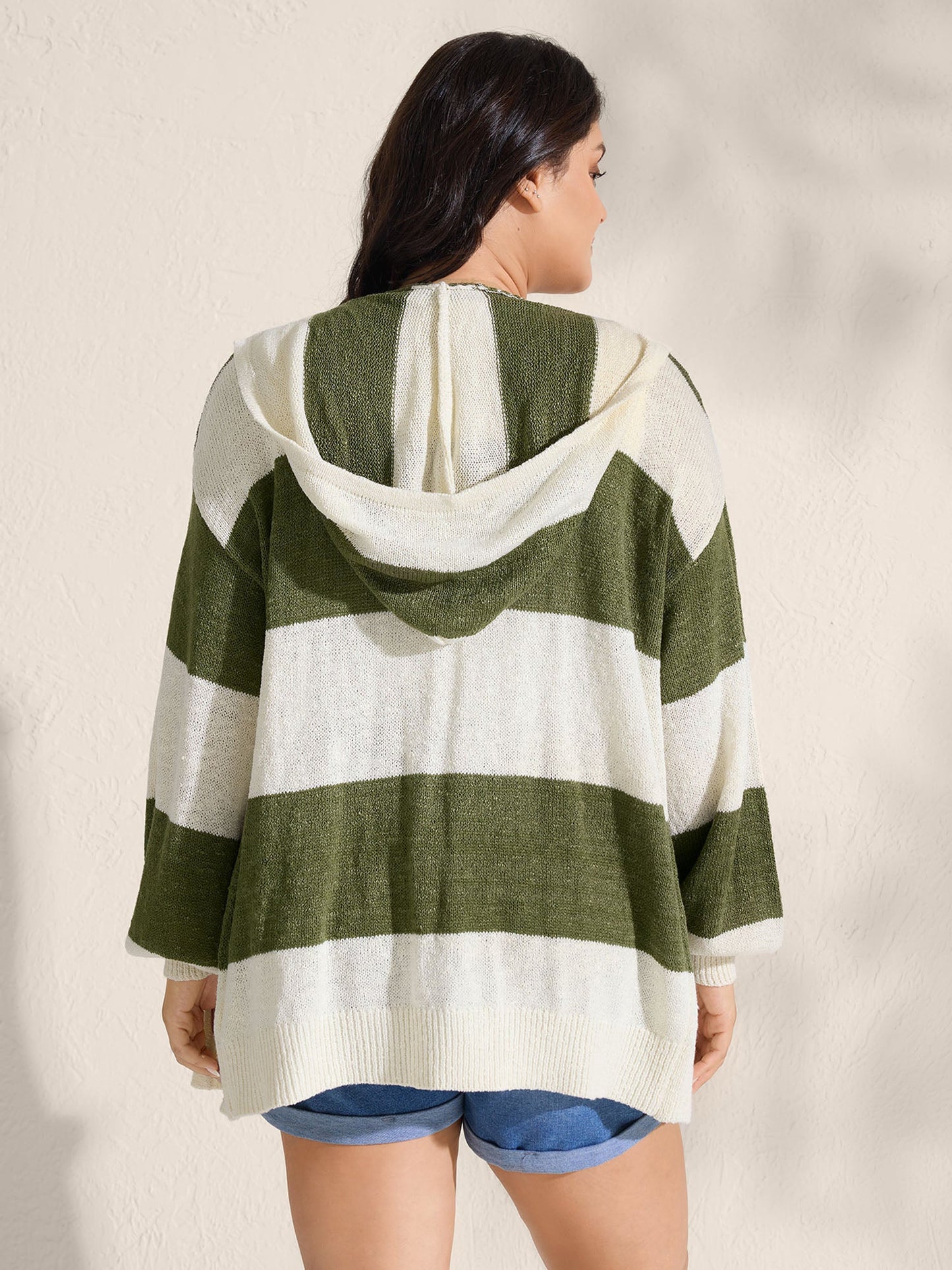 aeb4bc4e-cc1d-4545-9ce9-9432b2233aaf