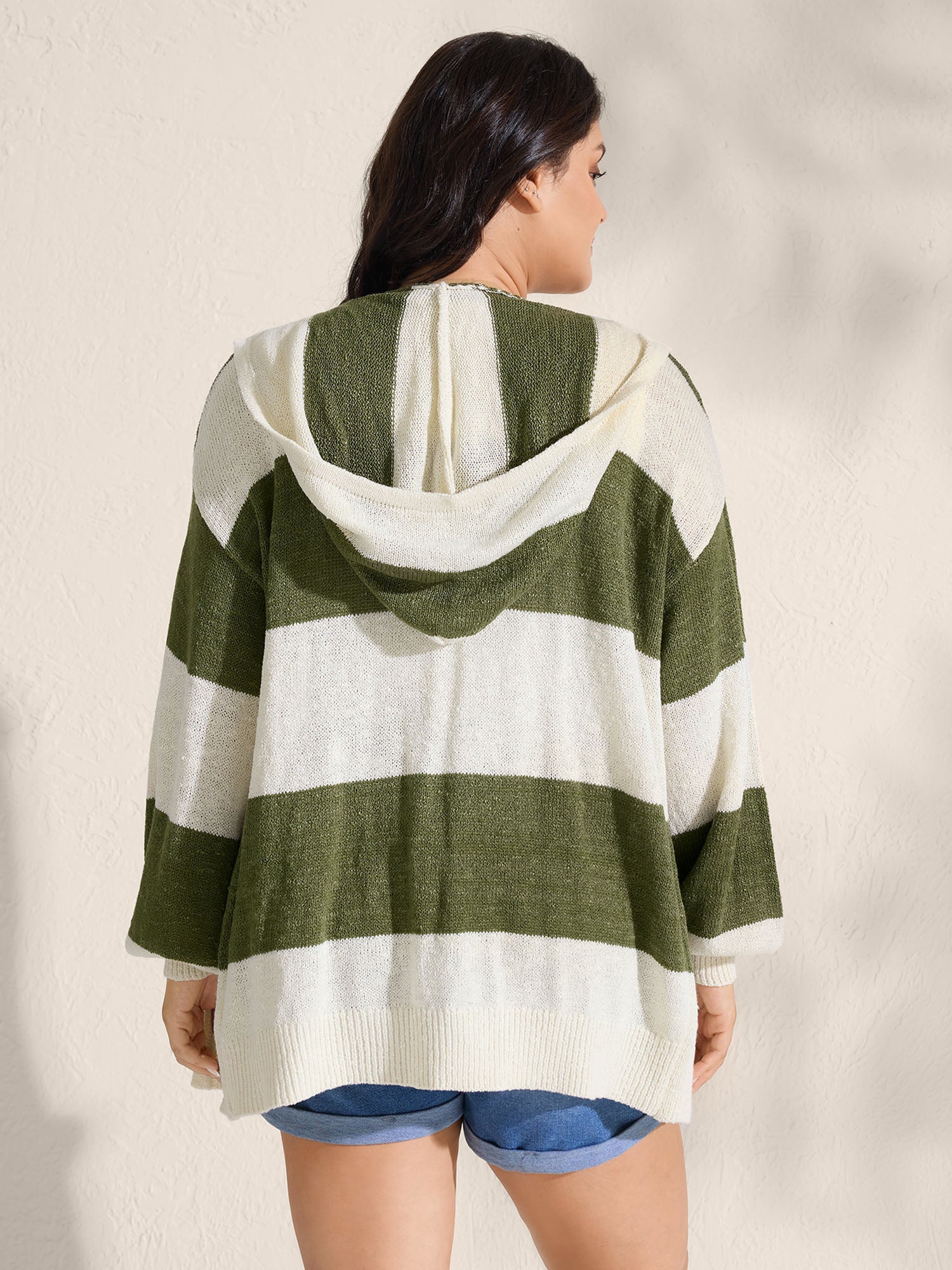 aeb4bc4e-cc1d-4545-9ce9-9432b2233aaf