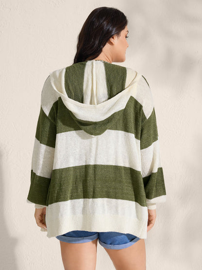 aeb4bc4e-cc1d-4545-9ce9-9432b2233aaf