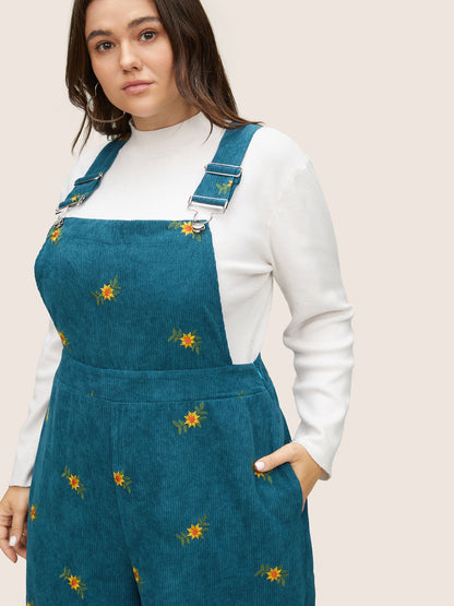 99cf9412-45c3-4e6d-b614-6264531ec029