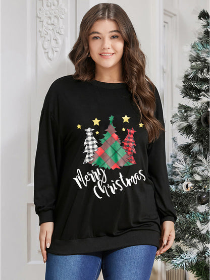 4d05a5fc-9646-4292-9f4b-0c33430582ea