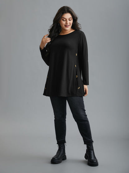 ebcbd756-e7cb-40f0-a44b-88f82c7d4290