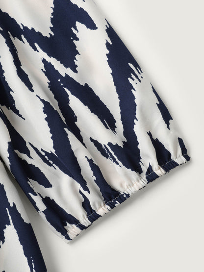 340fba61-d3d6-4fb2-89d0-075e60c34916