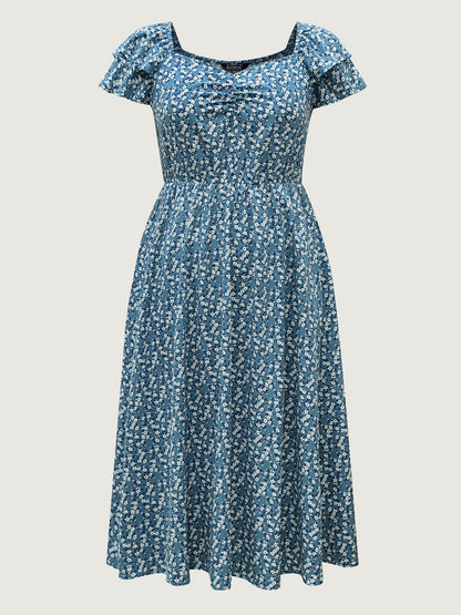 07dd3eff-0903-4b79-8c79-4d63b17bb1a8