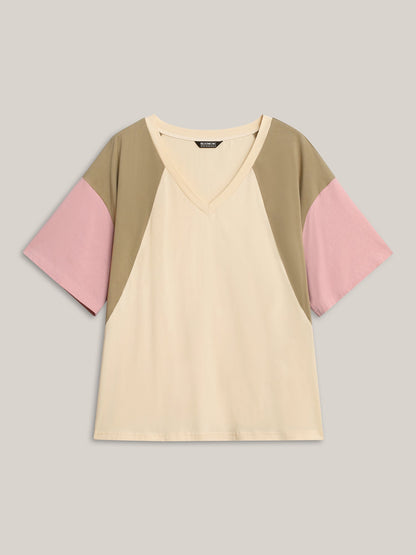 b49664b7-7da6-4431-b9df-f9f26c174a7b