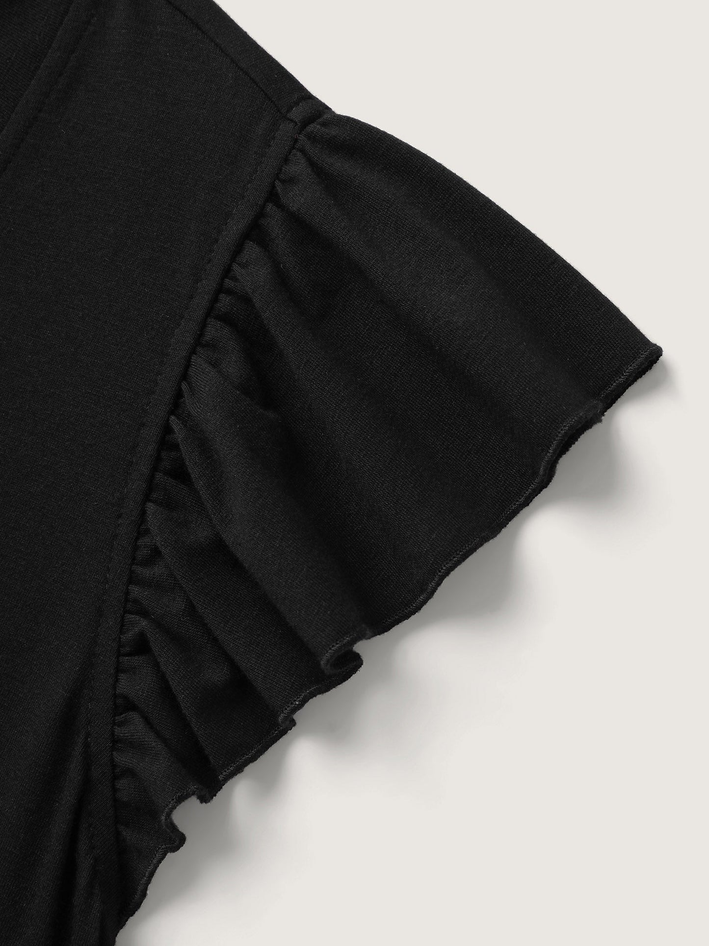 098878c6-795d-4965-bddf-ca05526a0cd0