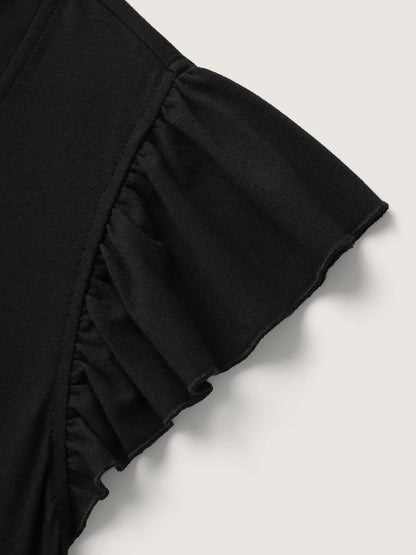 098878c6-795d-4965-bddf-ca05526a0cd0