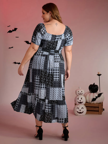 5d3dc99c-87aa-4559-b77f-b9f949febd86