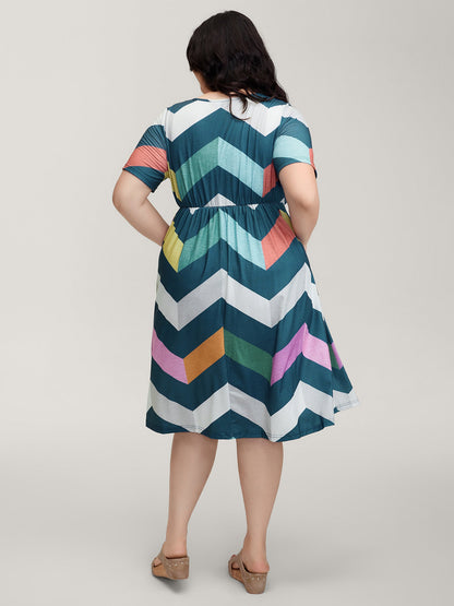 418f6c24-6ce2-468f-9c7e-420f1fe0b3aa