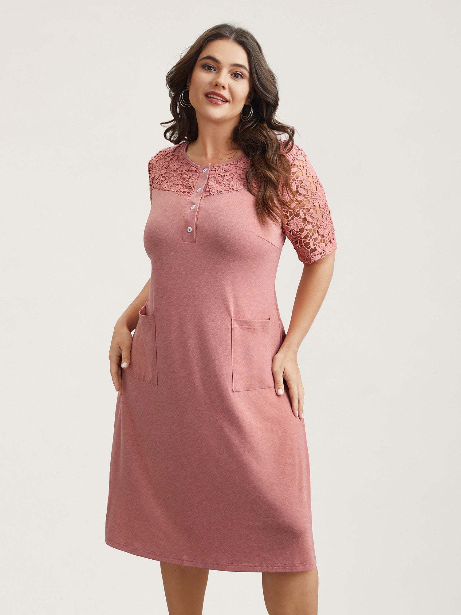 d8670c3e-b0fb-4e81-9628-f41d85d0e2e3