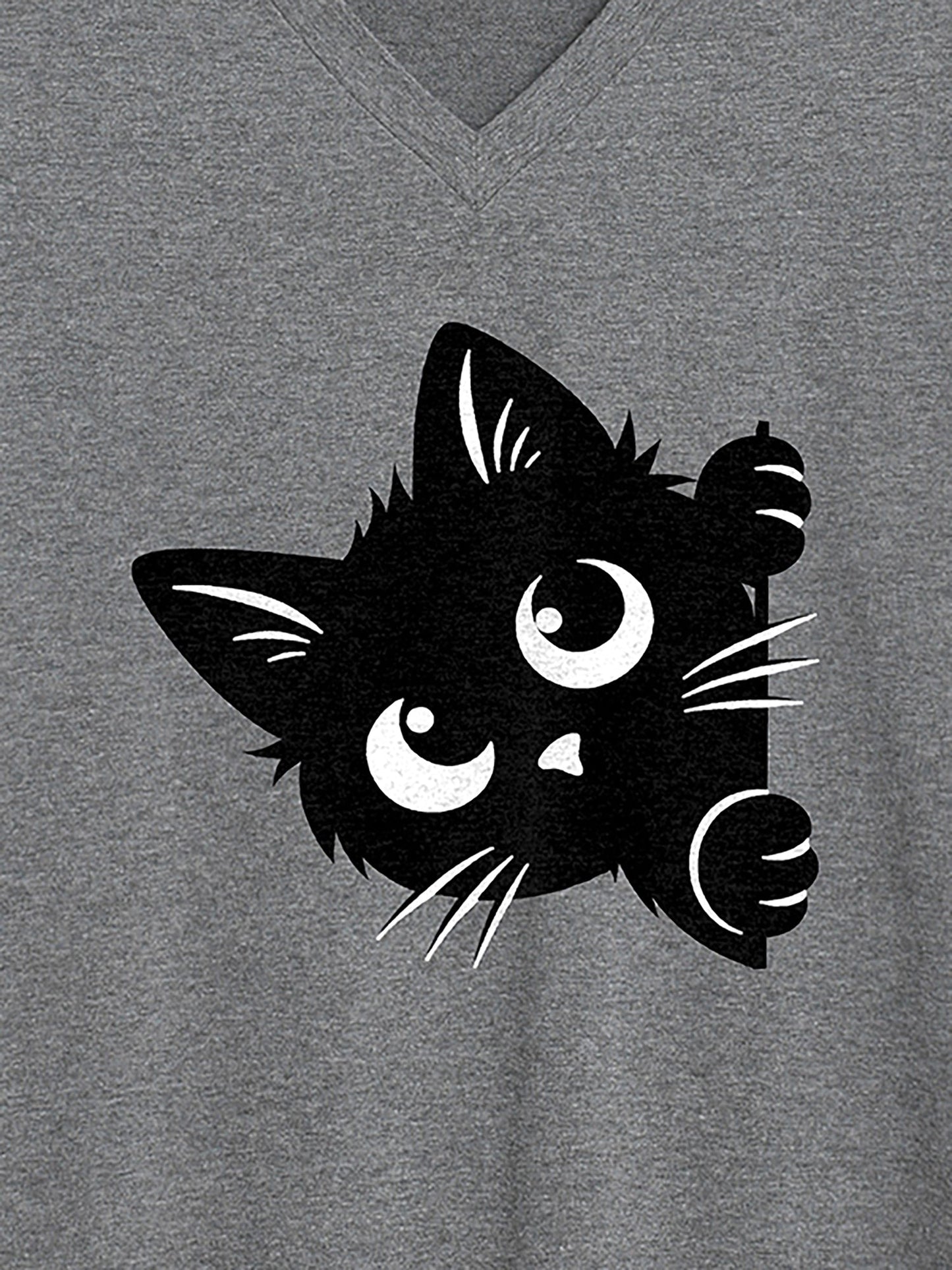 bdd4b9f7-829b-4db8-acf9-bdcb3f7ce000