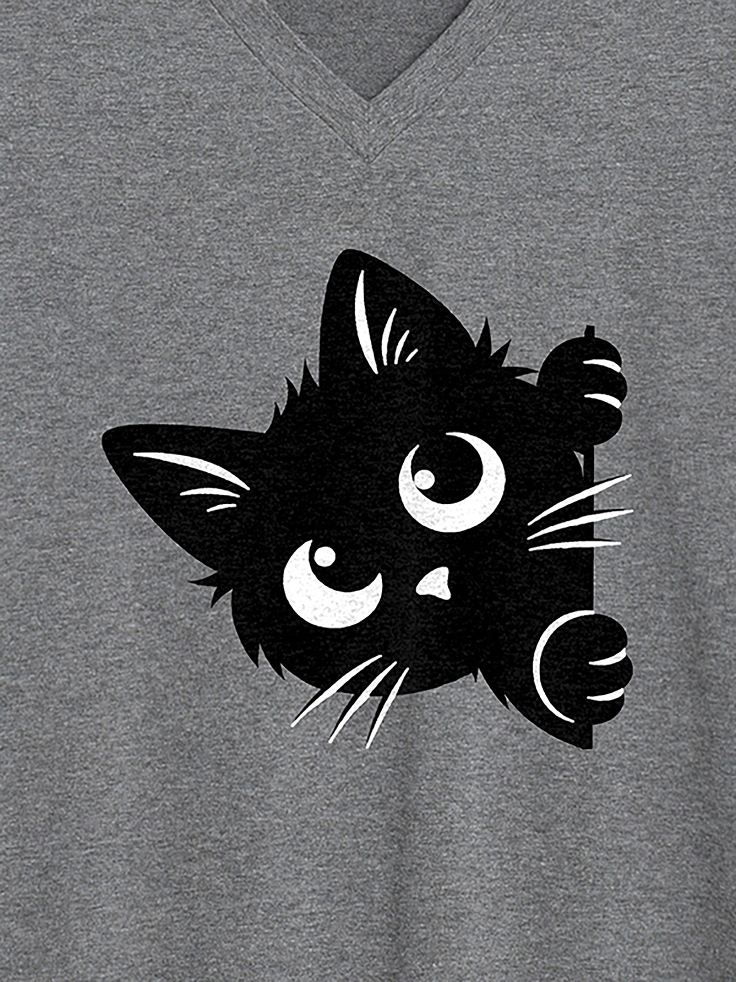 bdd4b9f7-829b-4db8-acf9-bdcb3f7ce000