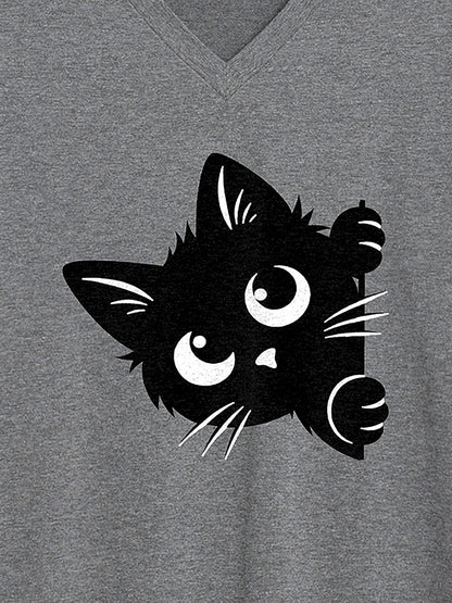 bdd4b9f7-829b-4db8-acf9-bdcb3f7ce000