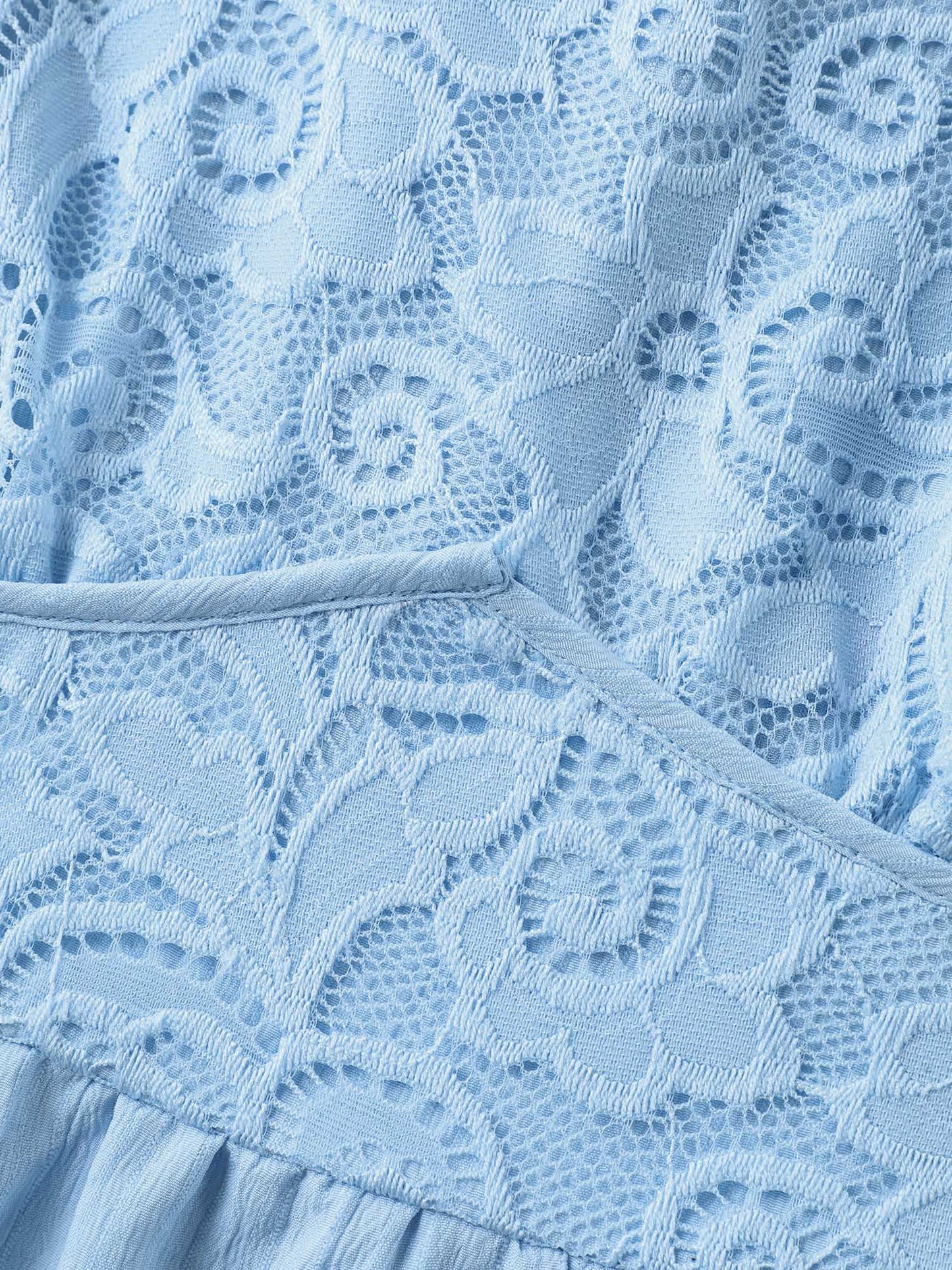 fdb199fa-e50c-46dc-b64f-cb239fe051a0