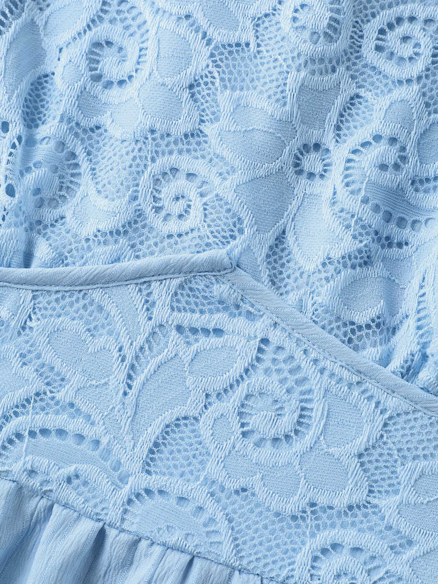 fdb199fa-e50c-46dc-b64f-cb239fe051a0