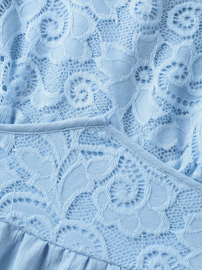 fdb199fa-e50c-46dc-b64f-cb239fe051a0