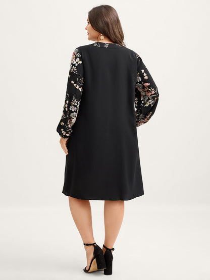 adcb77bf-7503-49b5-a9bb-b980db3382fa