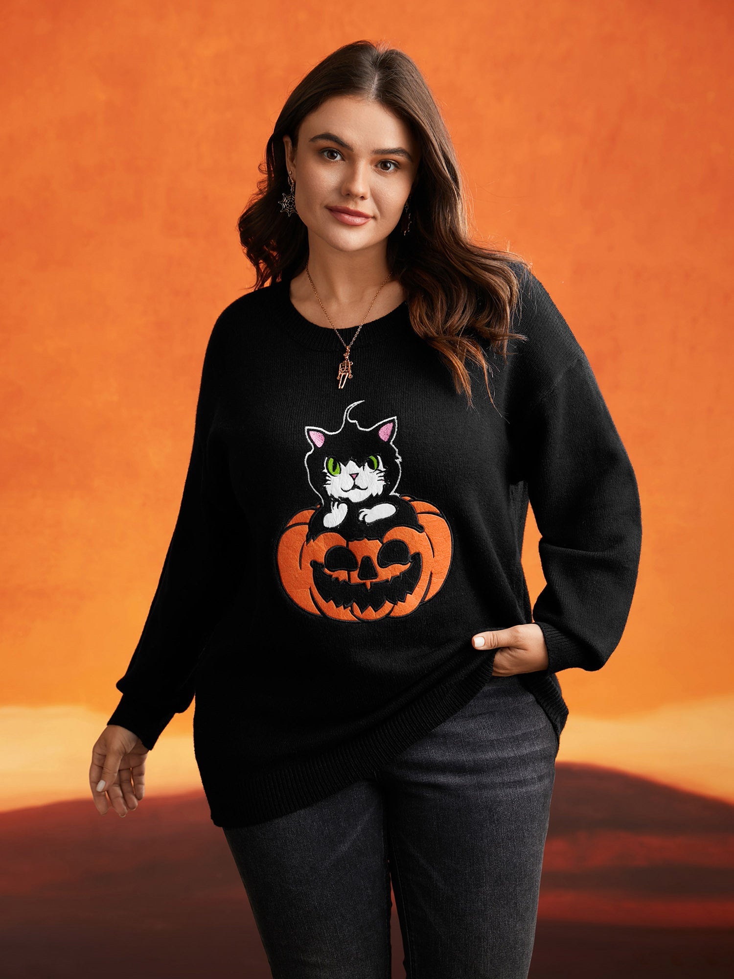 af92b8fb-03ac-4746-b0b9-060fcfa4728d