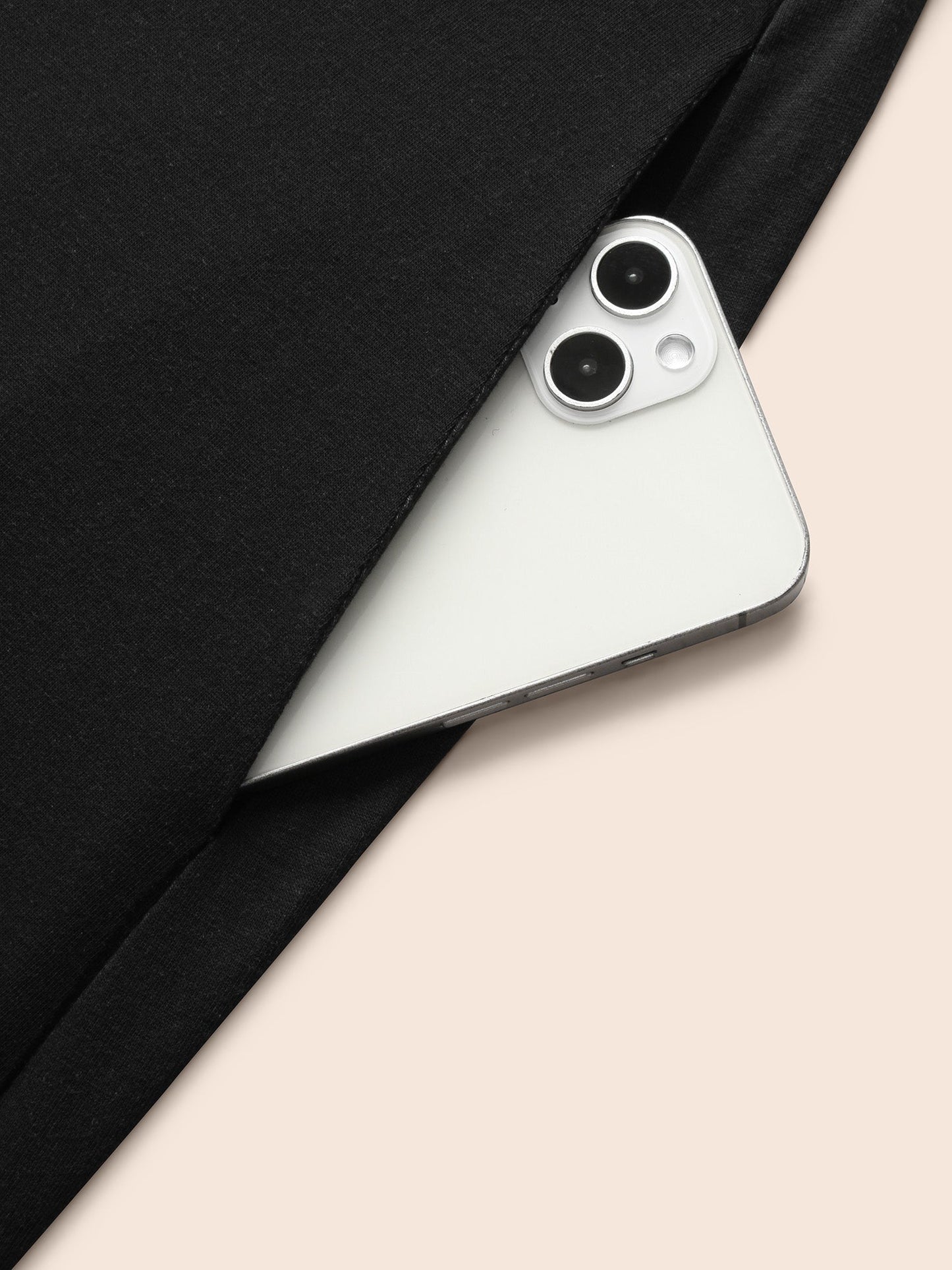 b2b0de07-11f9-4dd1-8251-0857e34606fa