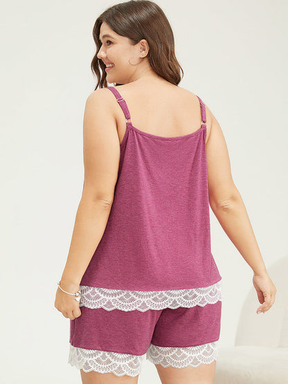 e2e714d6-ec9d-4e80-a16b-f8b1076000ae