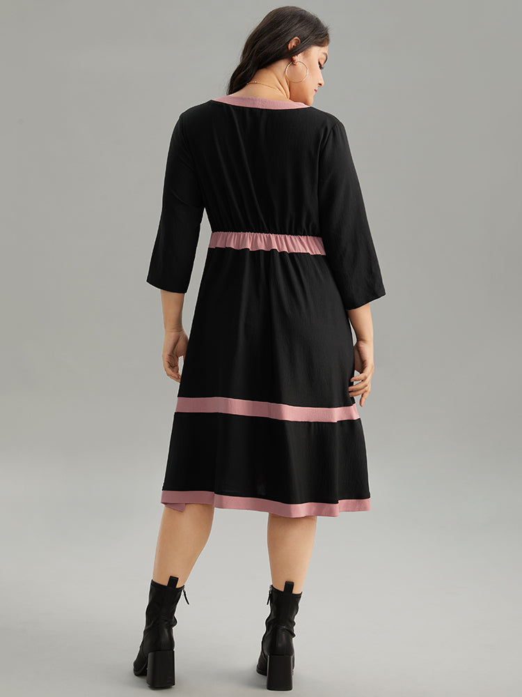 9e7077a7-5f01-4b9a-953b-4b62ef1b8431