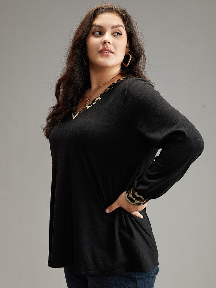 f07dcfc6-10b6-4bcd-94aa-5e0e90c7a362