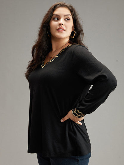 f07dcfc6-10b6-4bcd-94aa-5e0e90c7a362