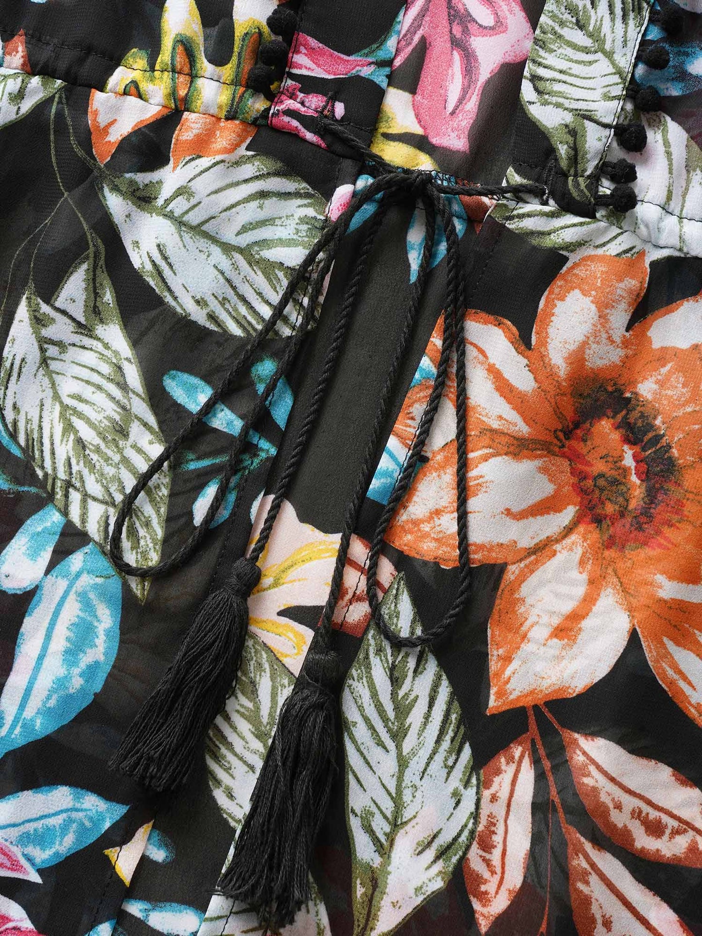 150275ce-6a76-408c-89f7-c14e12e5440d