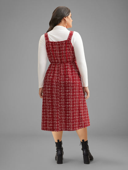 50ca5508-41f5-49f0-8b0e-b48311ff6cca