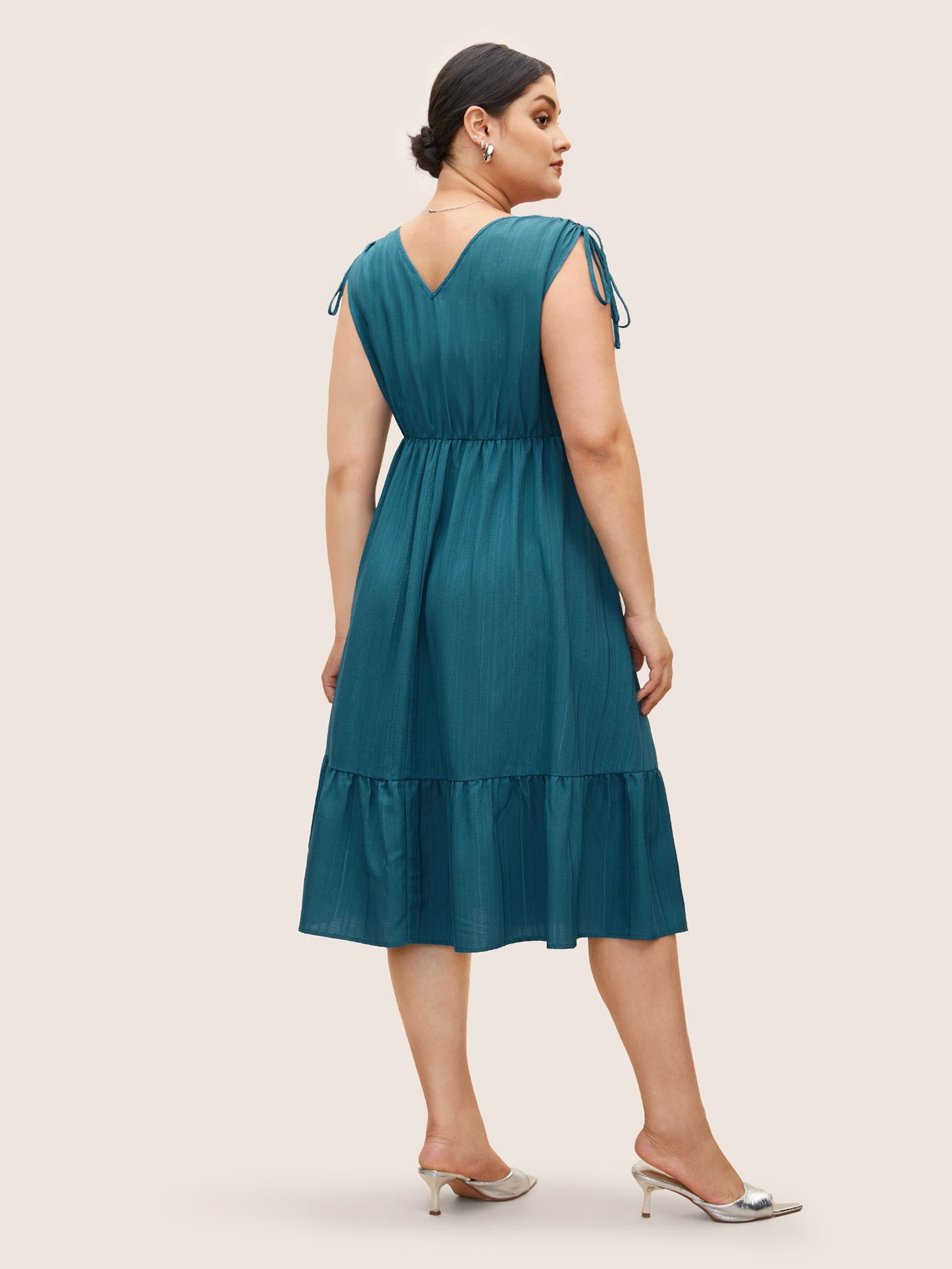 64804ca8-99b9-4cc2-921e-4378e73bc581