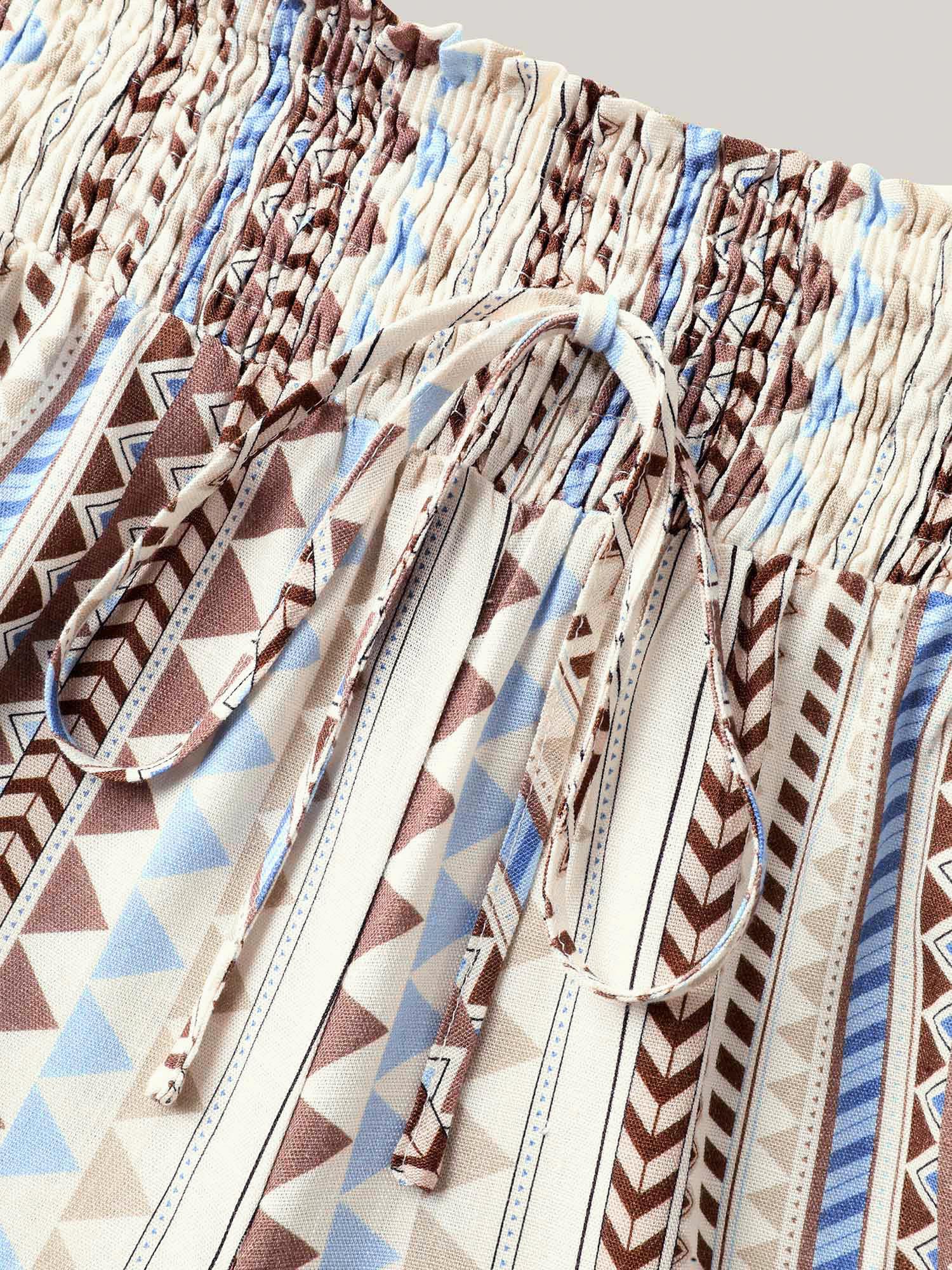 f70d301d-a51f-478c-b743-58a485c79c16