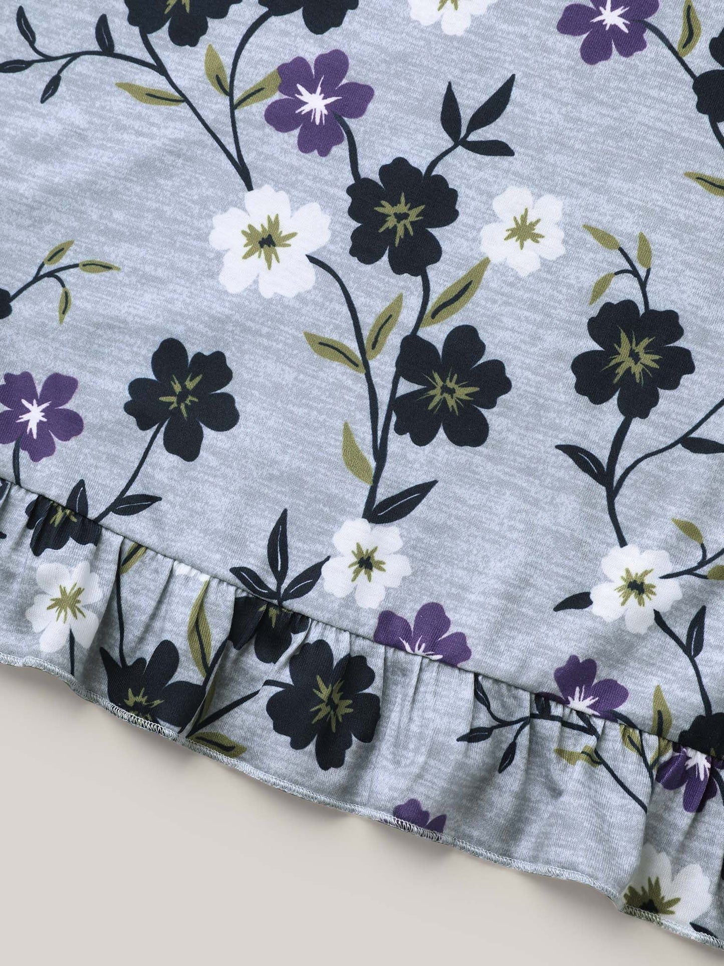 94f1cc64-668b-4f88-811a-e6501d58eb65