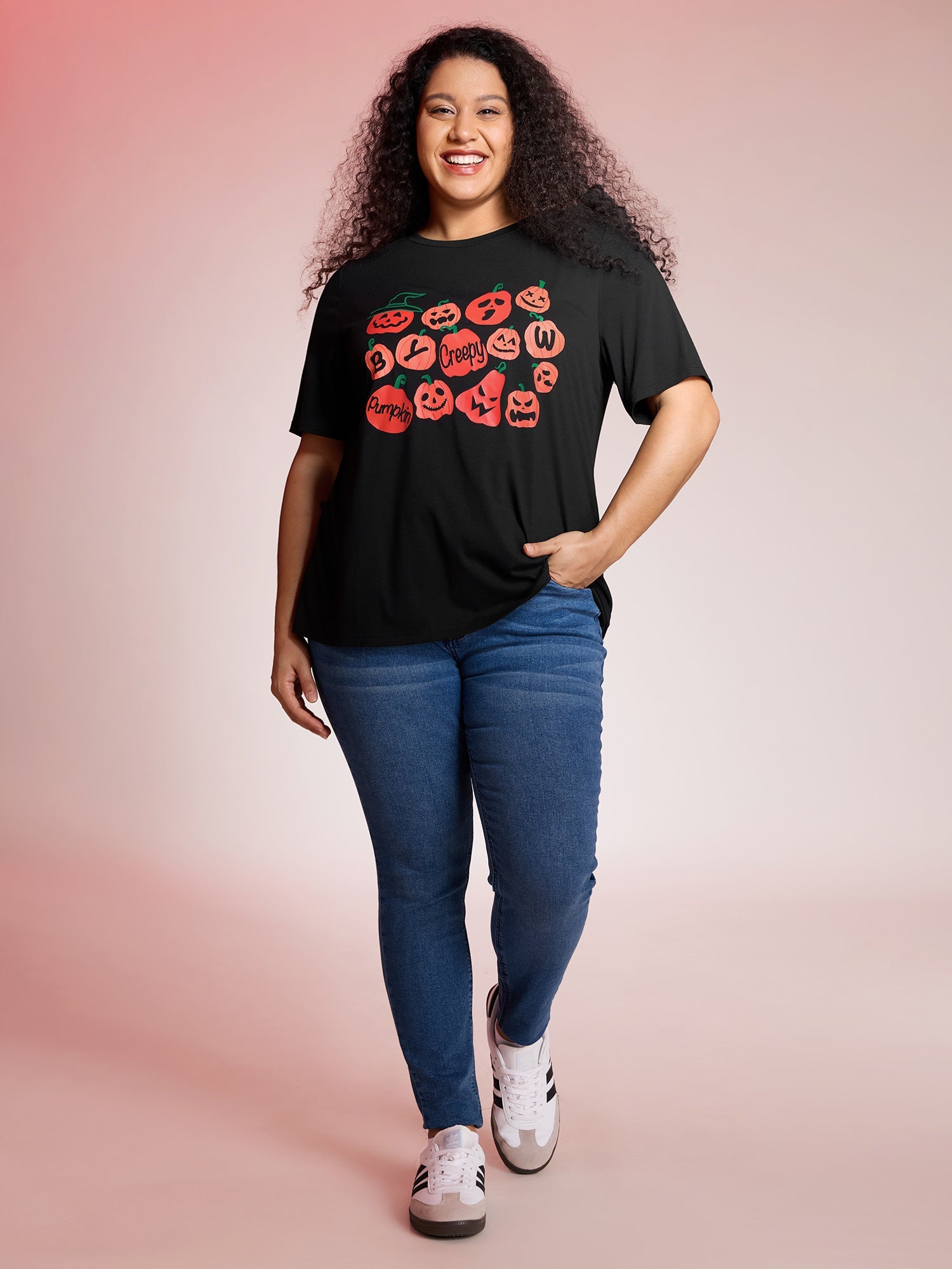 489652a4-ecc2-4a9f-a578-126d9ebc88db