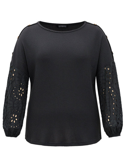 dd25616c-3ee9-44e6-a619-560a884718e0