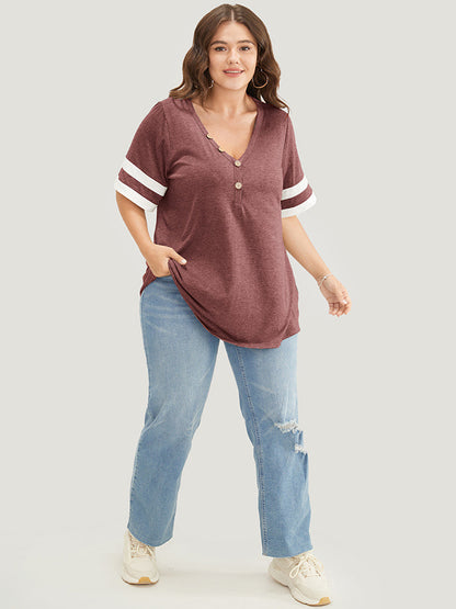 fe721526-5389-4a23-be3b-9979bcaa8f15