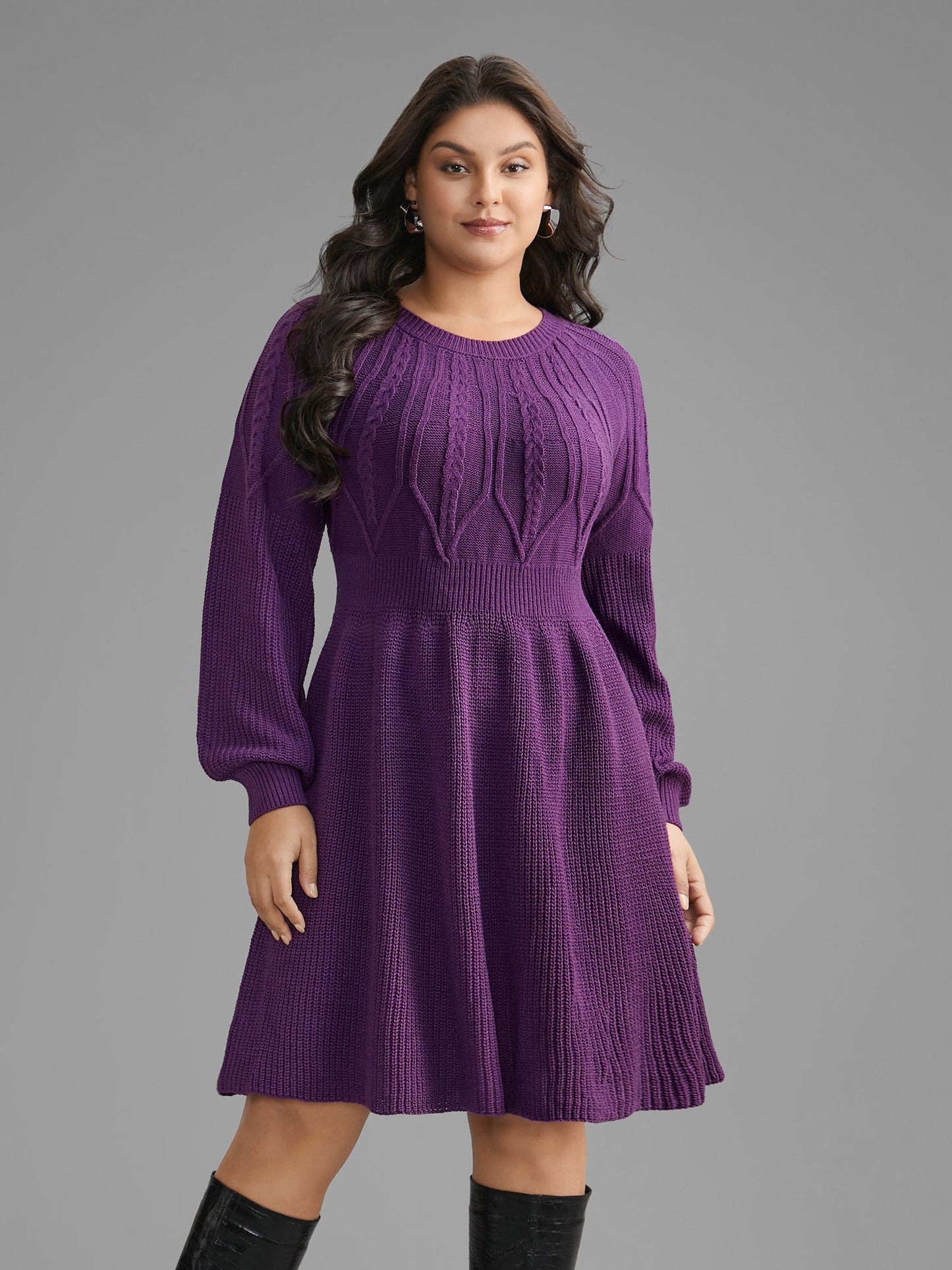 91367324-aec7-44ed-b555-d1cd977dd80f